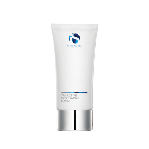 IS CLINICAL TRI ACTIVE EXFOLIATING MASQUE 120g