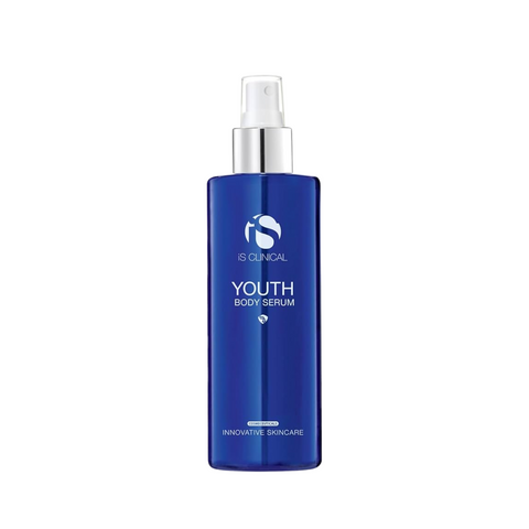 IS CLINICAL YOUTH BODY SERUM 200ml