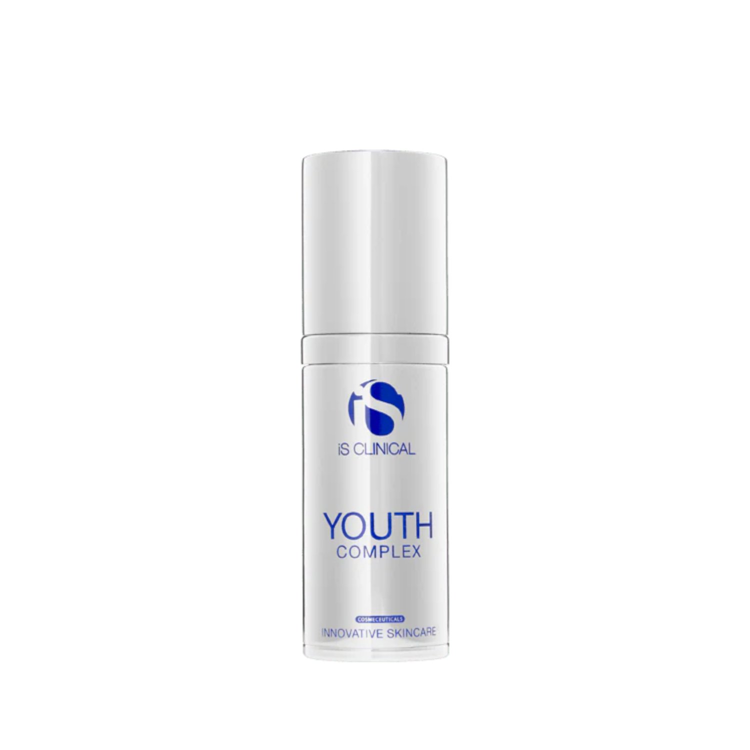 IS CLINICAL YOUTH COMPLEX 30g