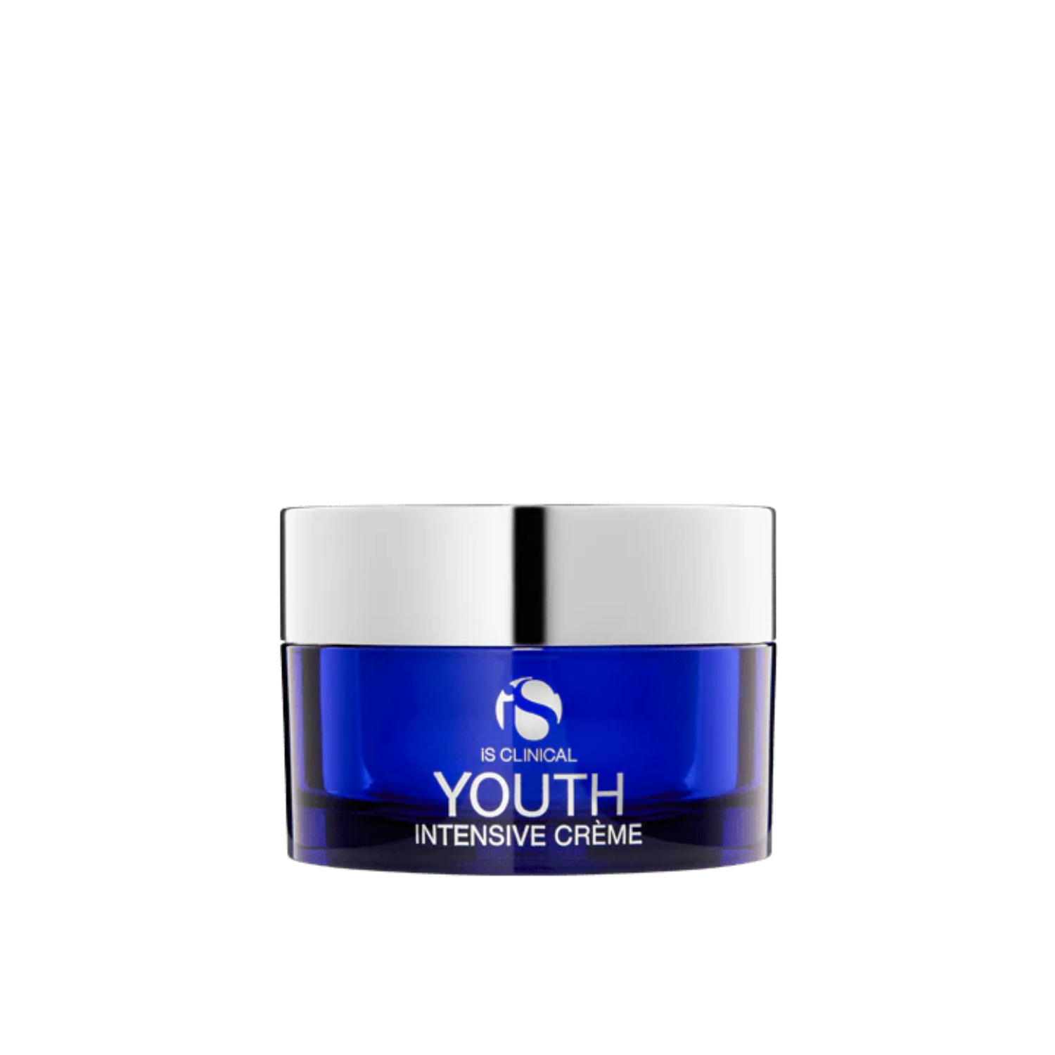 IS CLINICAL YOUTH INTENSIVE CREAM 50g