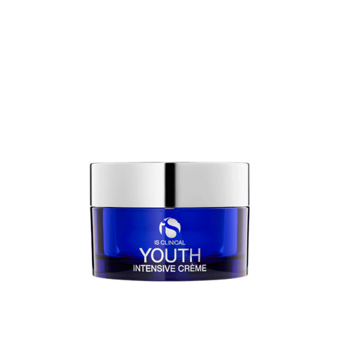 IS CLINICAL YOUTH INTENSIVE CREAM 50g
