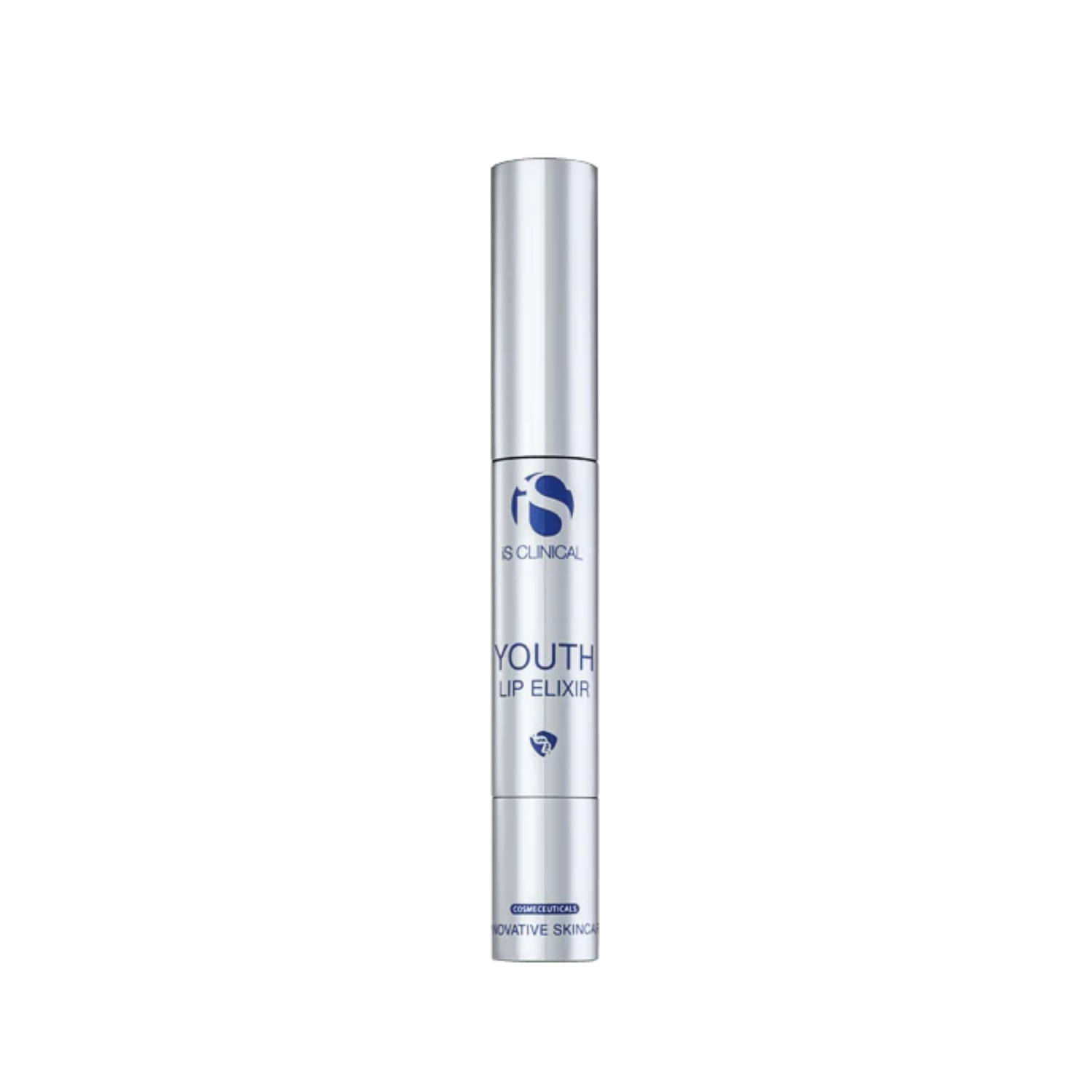IS CLINICAL YOUTH LIP ELIXIR 3,5g