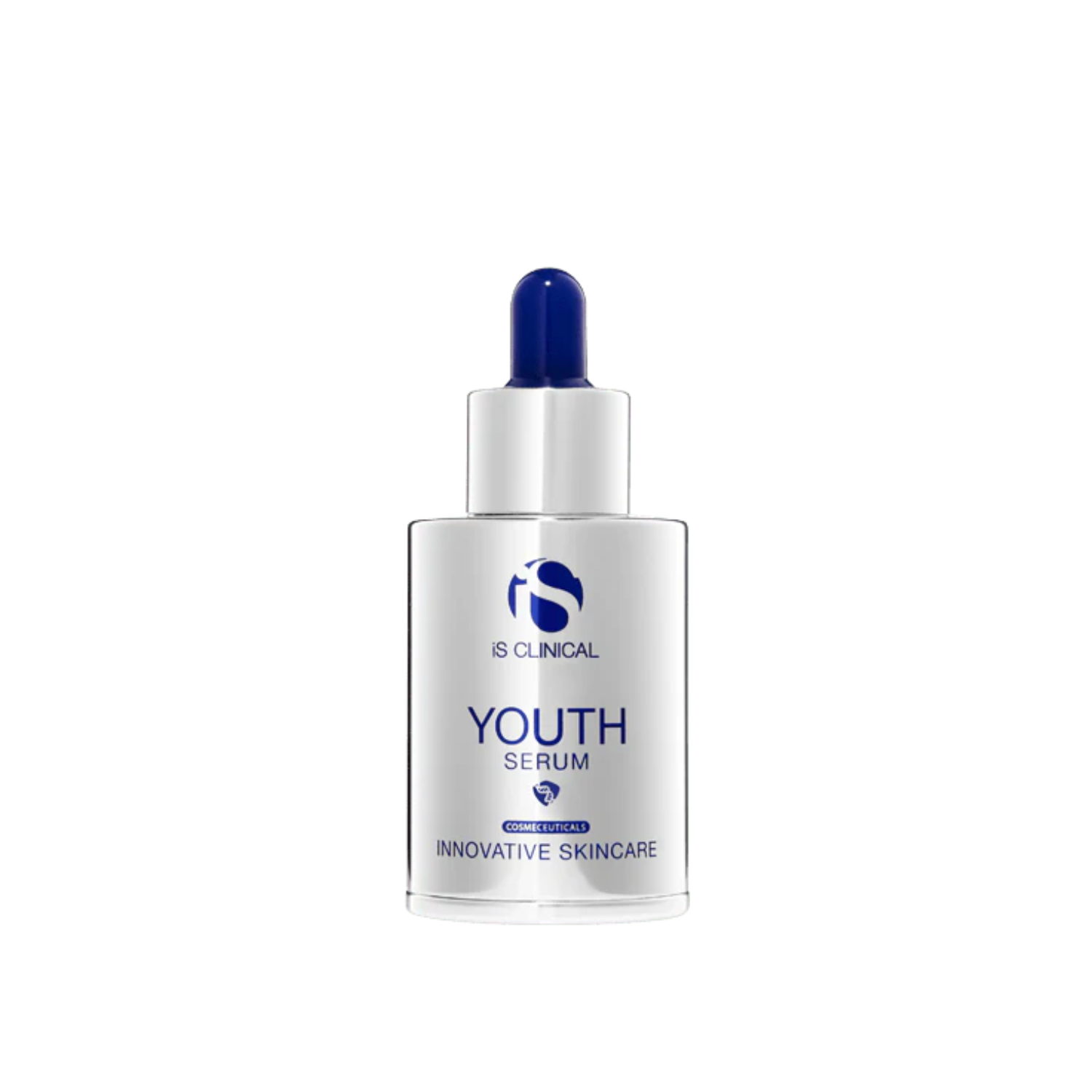 IS CLINICAL YOUTH SERUM 30ml