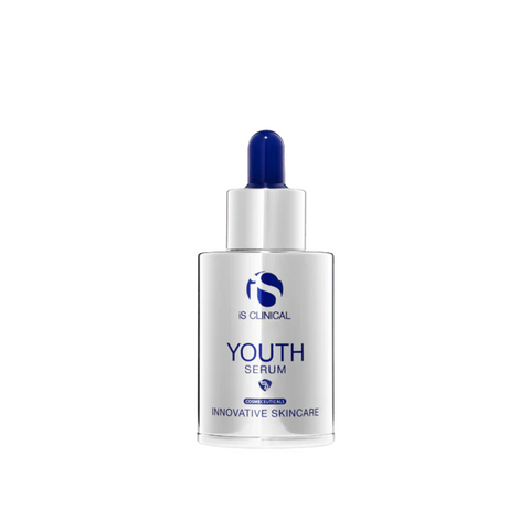 IS CLINICAL YOUTH SERUM 30ml