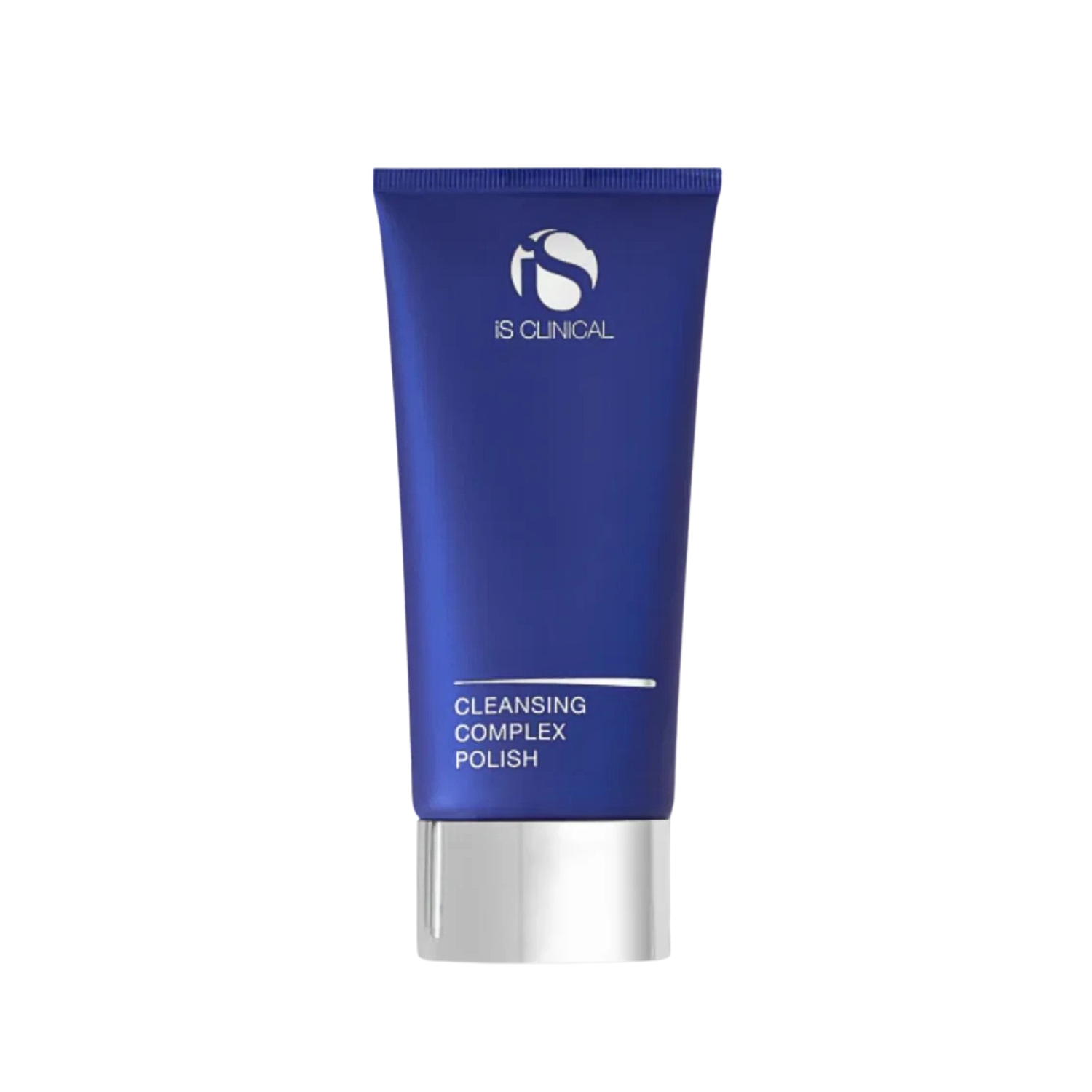 IS CLINICAL CLEANSING COMPLEX POLISH 120g