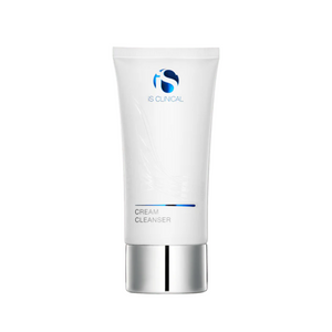 IS CLINICAL CREAM CLEANSER 120ml