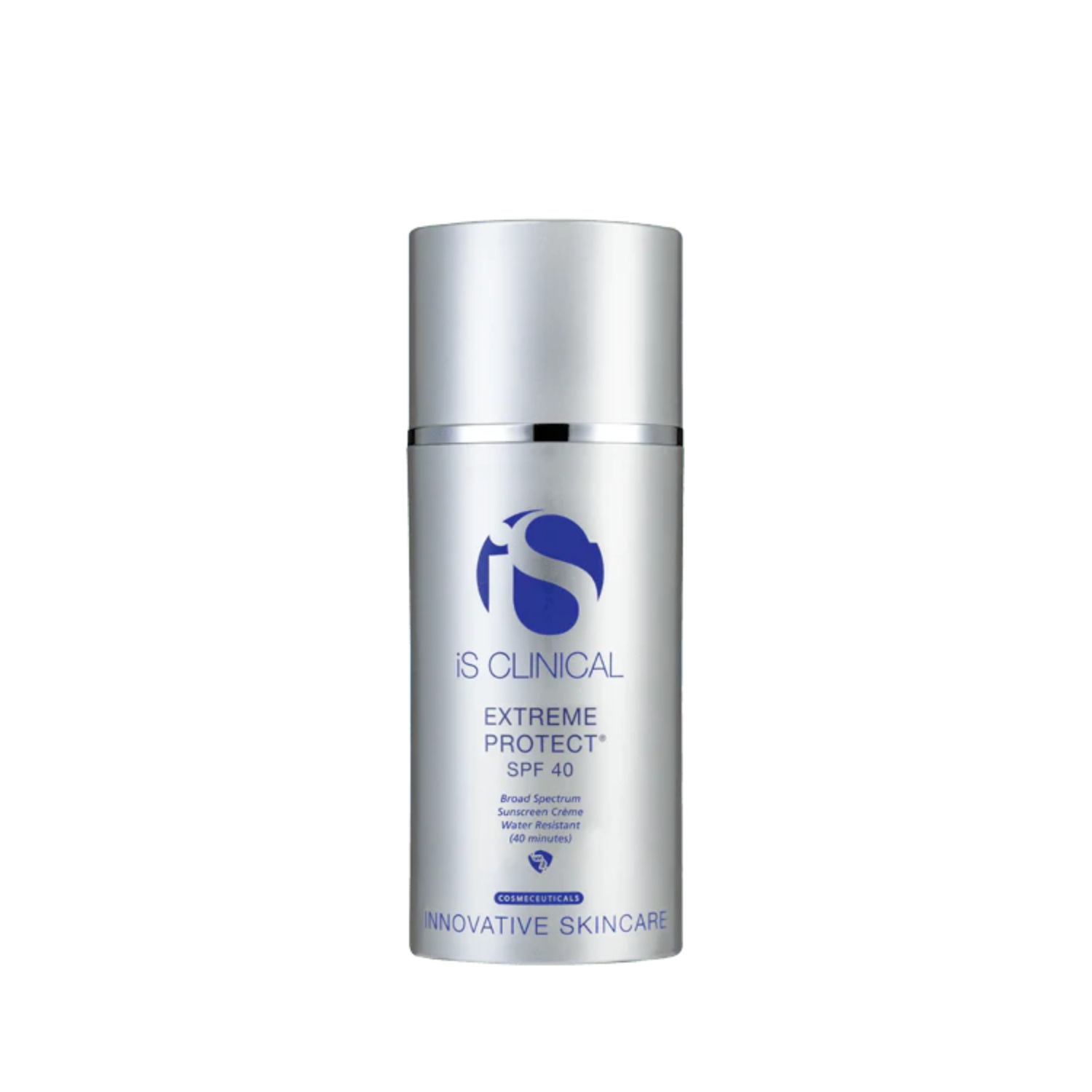 IS CLINICAL EXTREME PROTECT SPF40 100g
