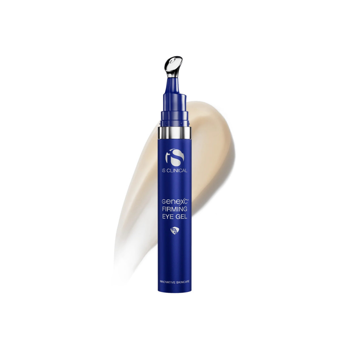 iS Clinical GeneXC Firming Eye Gel 15