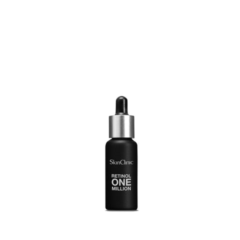 SKINCLINIC RETINOL ONE MILLION 9ml