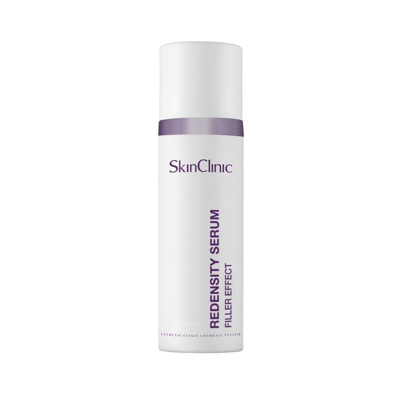 SKINCLINIC REDENSITY SÉRUM 30ml