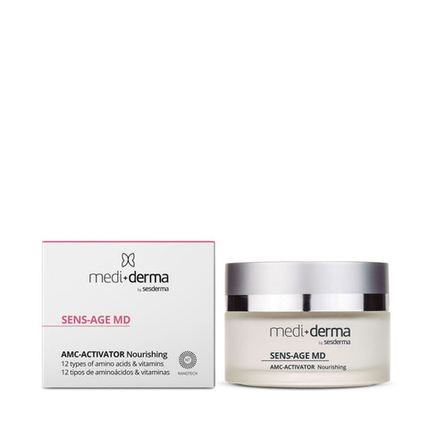 Mediderma