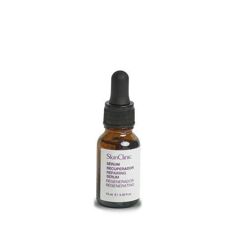 SKINCLINIC SÉRUM RECUPERADOR EFECTO CALMANTE 15ml