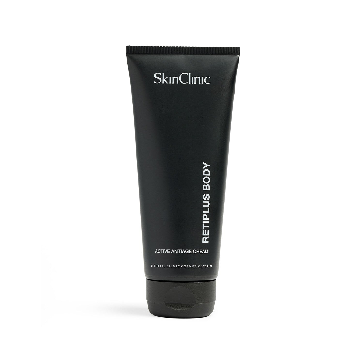 SKINCLINIC RETIPLUS BODY 200ml