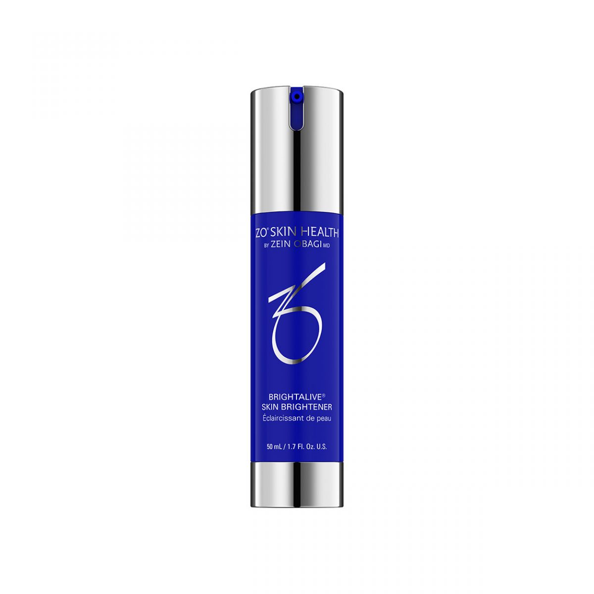 ZO SKIN HEALTH BRIGHTALIVE 50ml