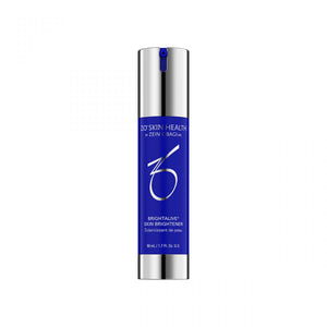 ZO SKIN HEALTH BRIGHTALIVE 50ml