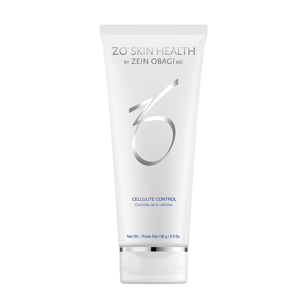 ZO SKIN HEALTH CELLULITE CONTROL 150g