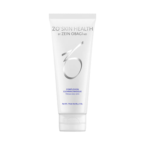 ZO SKIN HEALTH COMPLEXION CLEARING MASQUE 89g