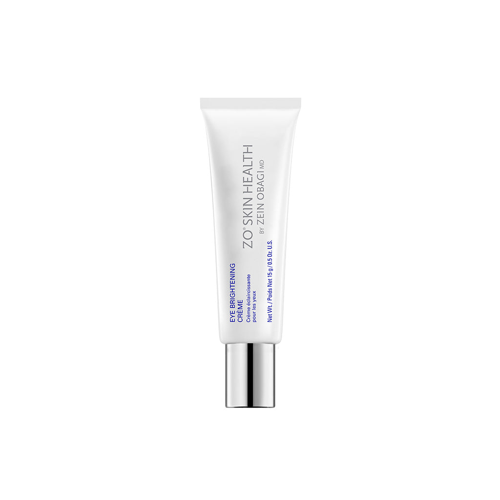 ZO SKIN HEALTH EYE BRIGHTENING CREME 15ml