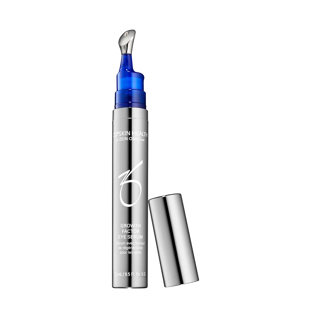 ZO SKIN HEALTH GROWTH FACTOR EYE SERUM 15ml
