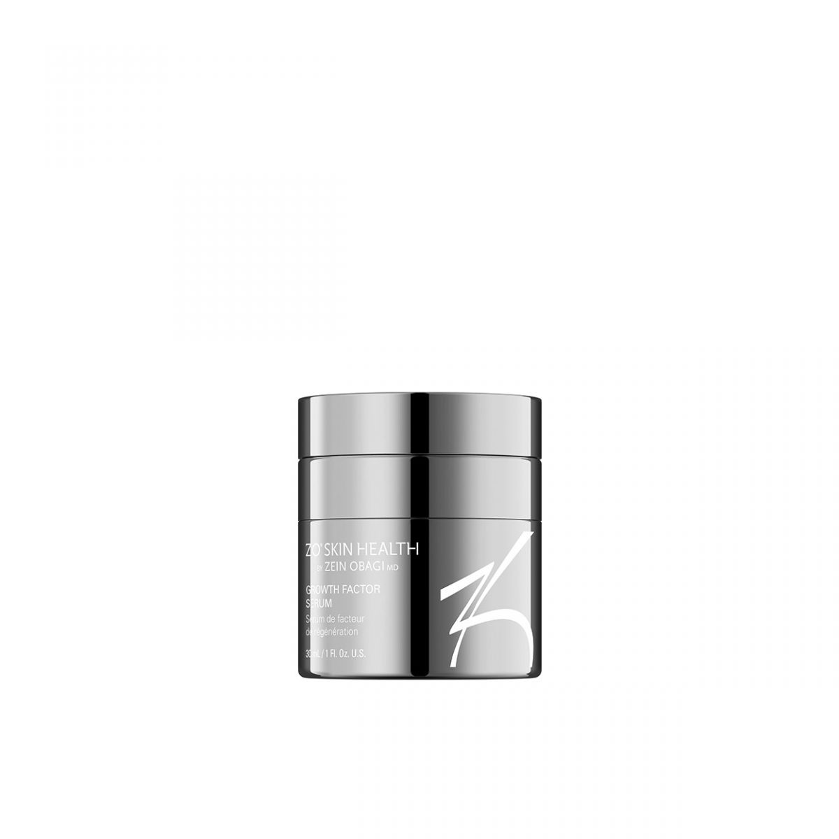 ZO SKIN HEALTH GROWTH FACTOR SERUM 30ml