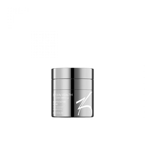 ZO SKIN HEALTH GROWTH FACTOR SERUM 30ml