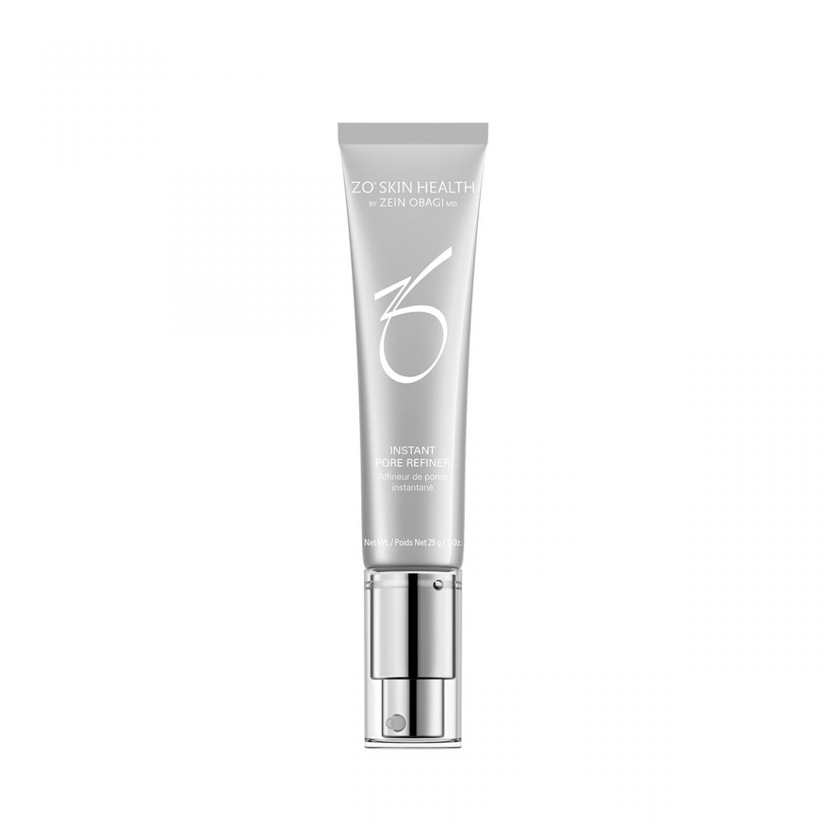 ZO SKIN HEALTH INSTANT PORE REFINER 29g