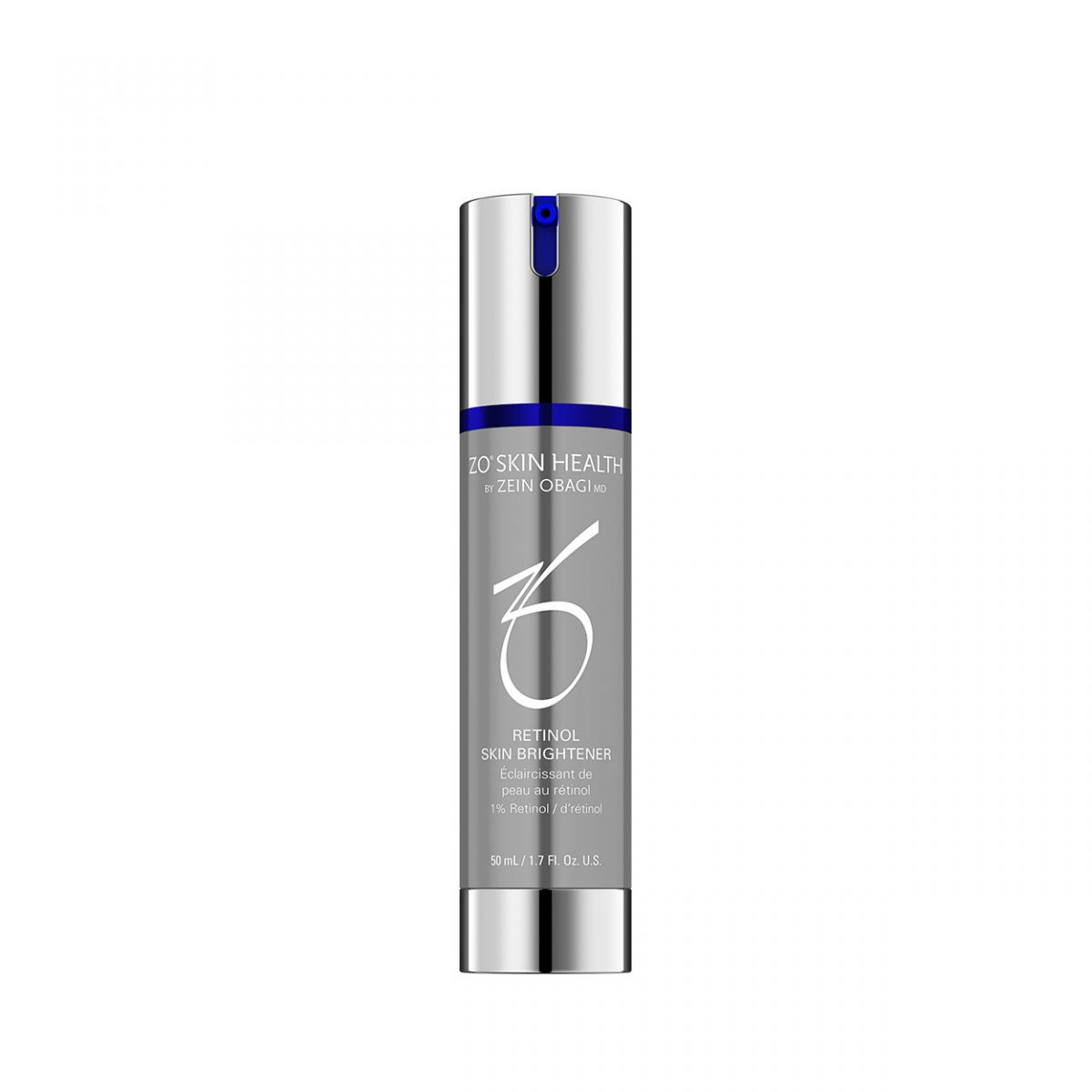 ZO SKIN HEALTH RETINOL SKIN BRIGHTENER 1% 50ml