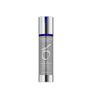 ZO SKIN HEALTH RETINOL SKIN BRIGHTENER 1% 50ml