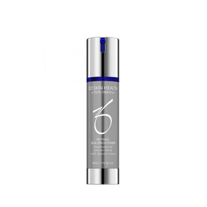 ZO SKIN HEALTH RETINOL SKIN BRIGHTENER 0,25% 50ml
