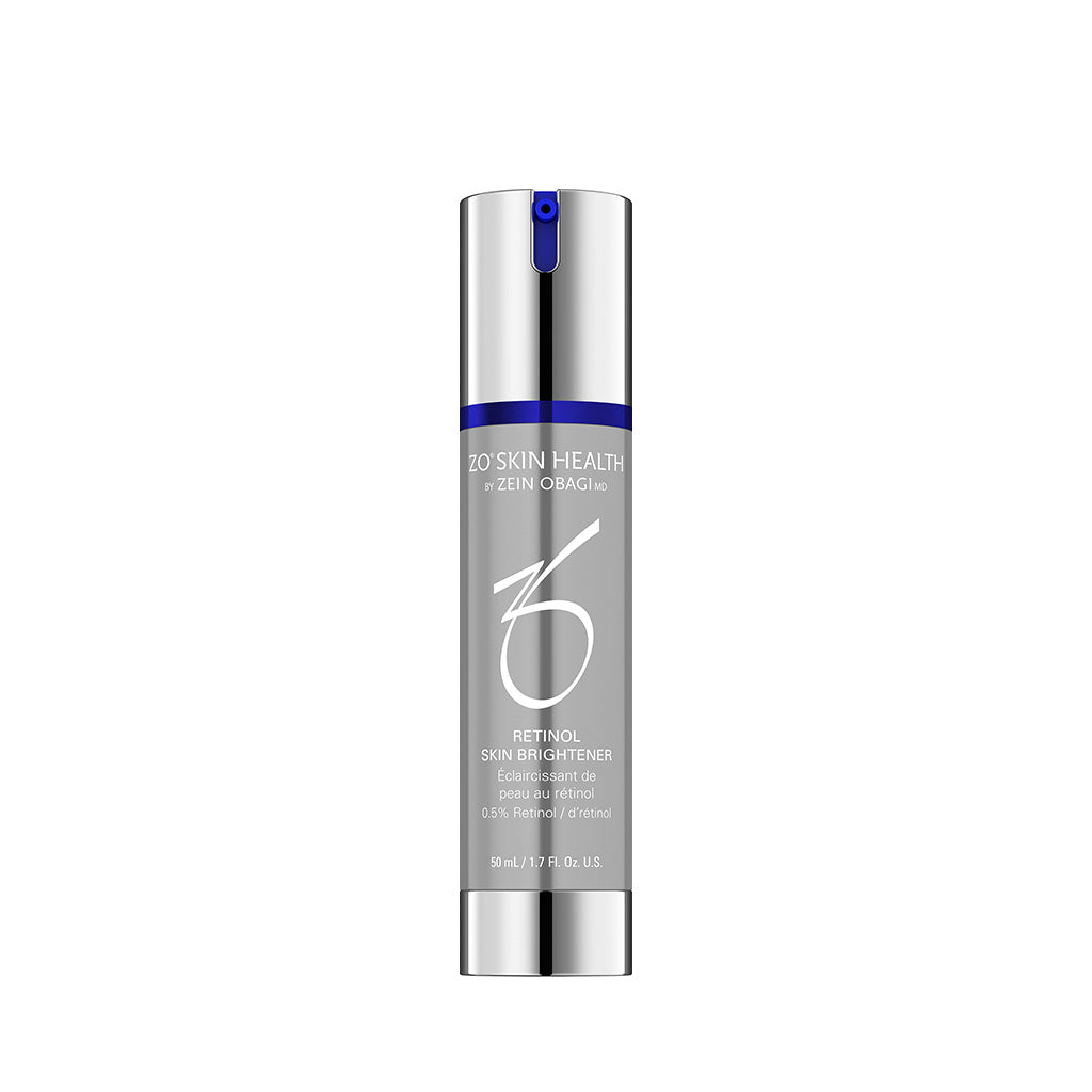 ZO SKIN HEALTH RETINOL SKIN BRIGHTENER 0,5% 50ml