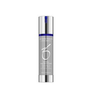 ZO SKIN HEALTH RETINOL SKIN BRIGHTENER 0,5% 50ml