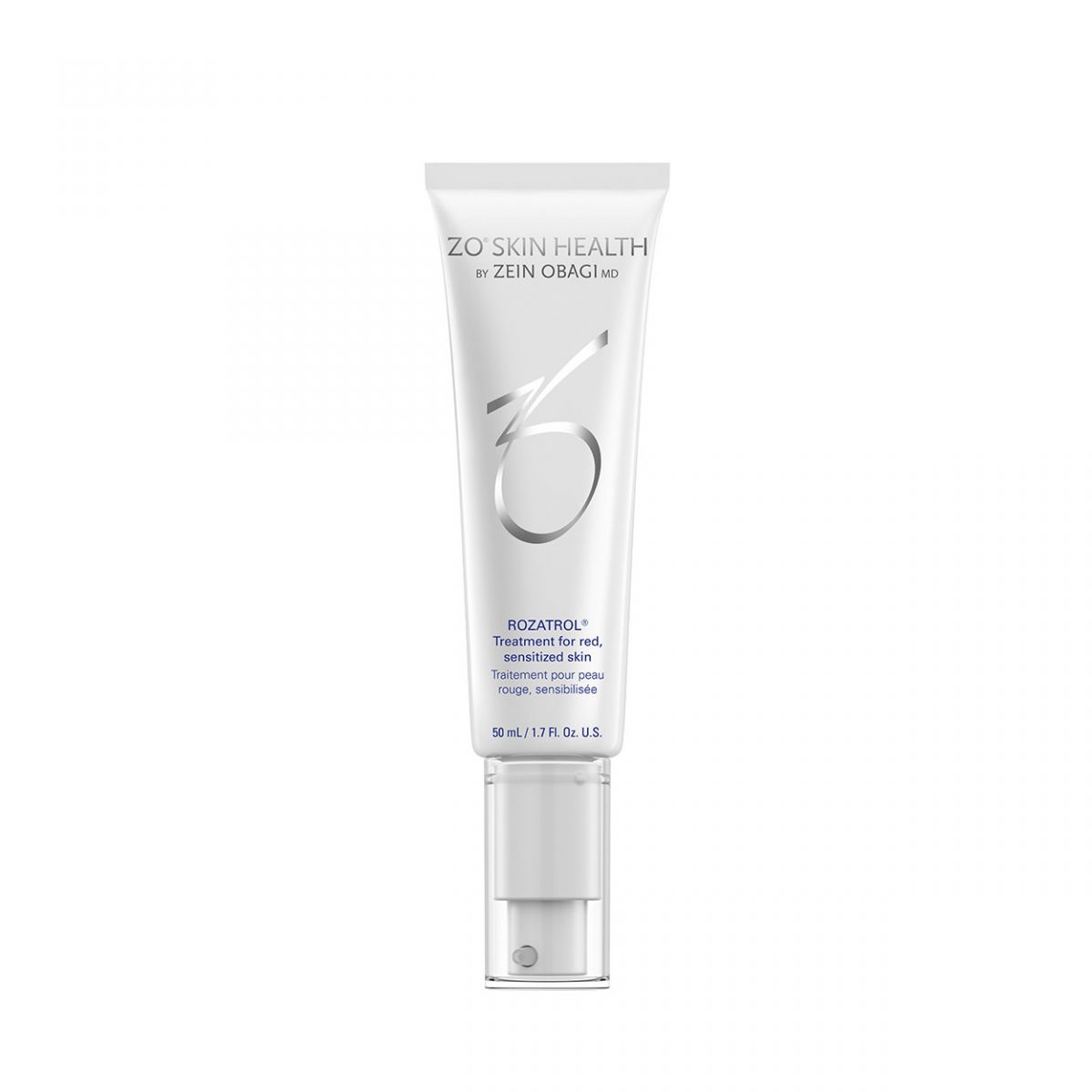 ZO SKIN HEALTH ROZATROL SERUM 50ml