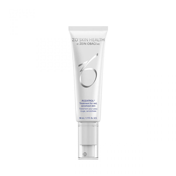 ZO SKIN HEALTH ROZATROL 50mLほか zo-skin-health-rozatrol-
