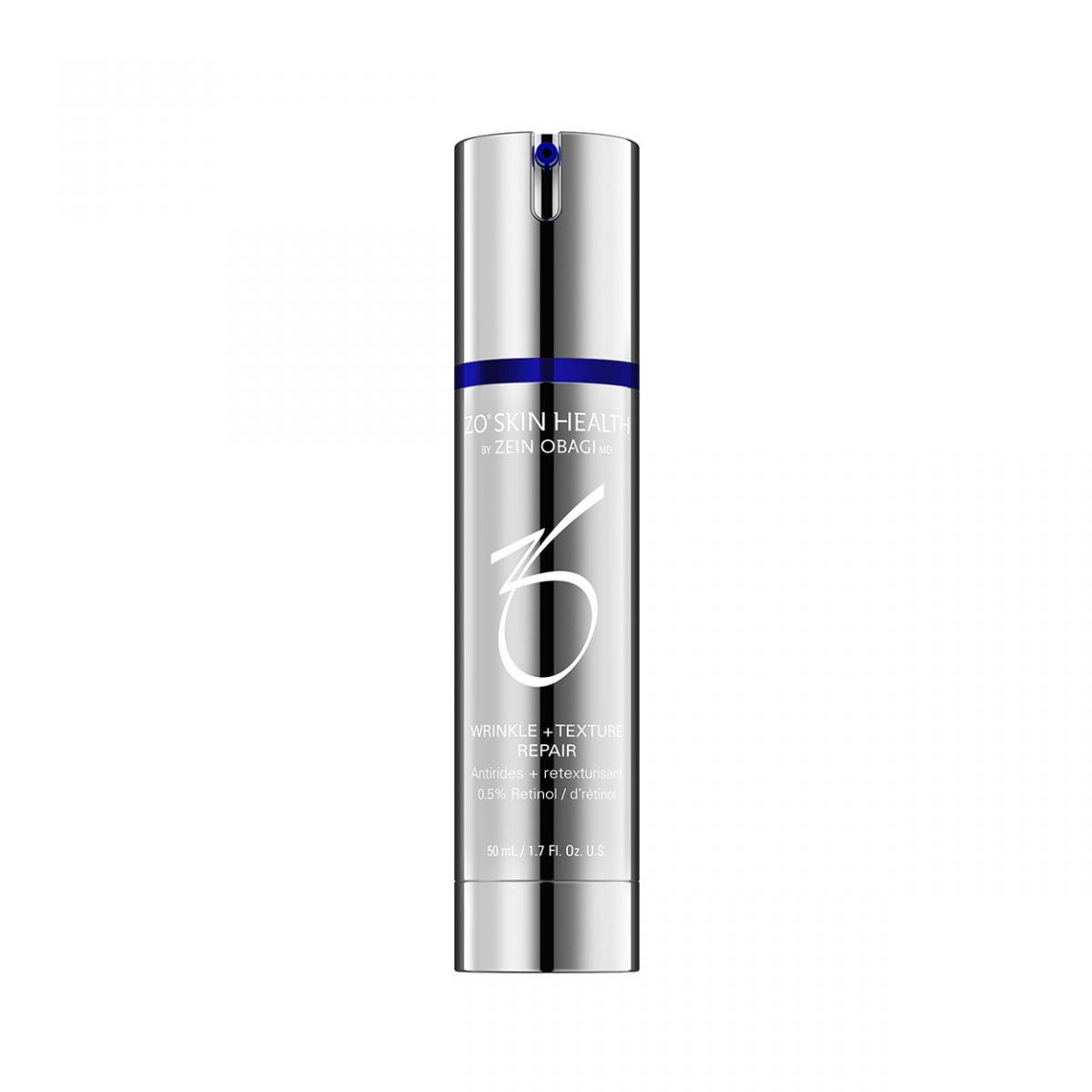 ZO SKIN HEALTH WRINKLE+TEXTURE REPAIR 50ml