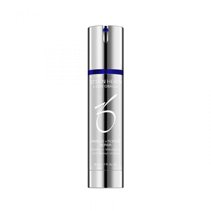 ZO SKIN HEALTH WRINKLE+TEXTURE REPAIR 50ml