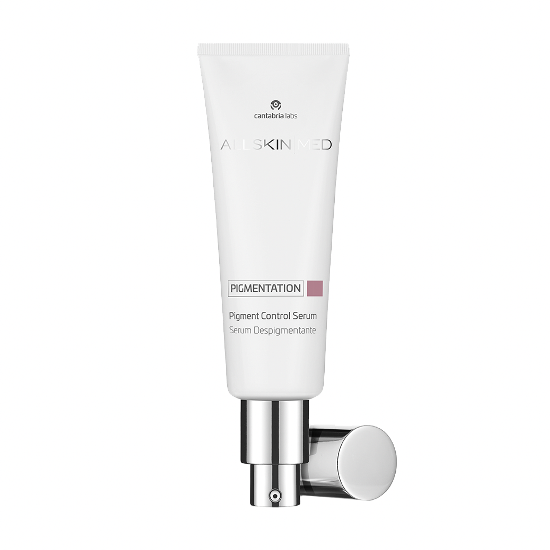 ALL SKIN MED SERUM DESPIGMENTANTE 50ml