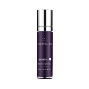 ALL SKIN MED SERUM RENOVADOR ESENCIAL RETINOL 0,2% 50ml