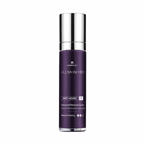 ALL SKIN MED SERUM RENOVADOR AVANZADO RETINOL 0,5% 50ml