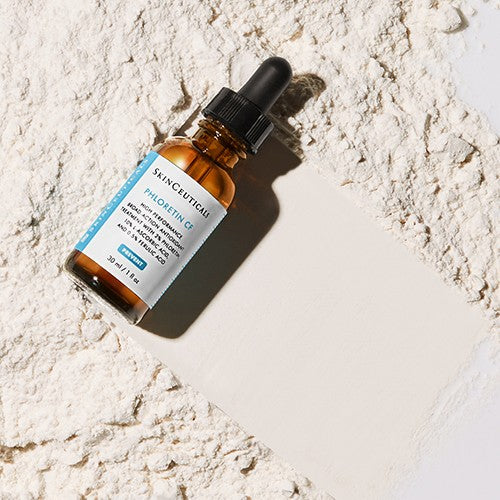 SKINCEUTICALS PHLORETIN CF 30ml