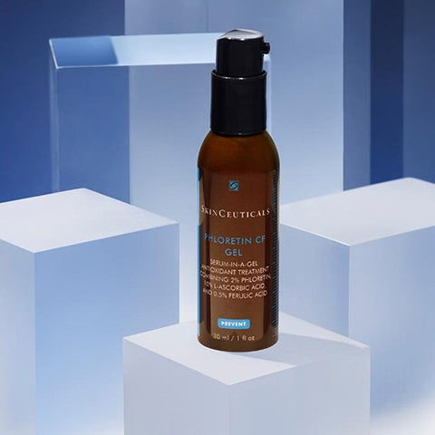 SKINCEUTICALS PHLORETIN CF GEL 30ml