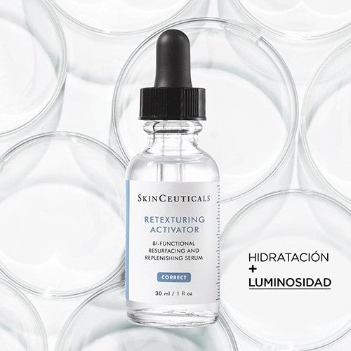 SKINCEUTICALS RETEXTURING ACTIVATOR 30ml