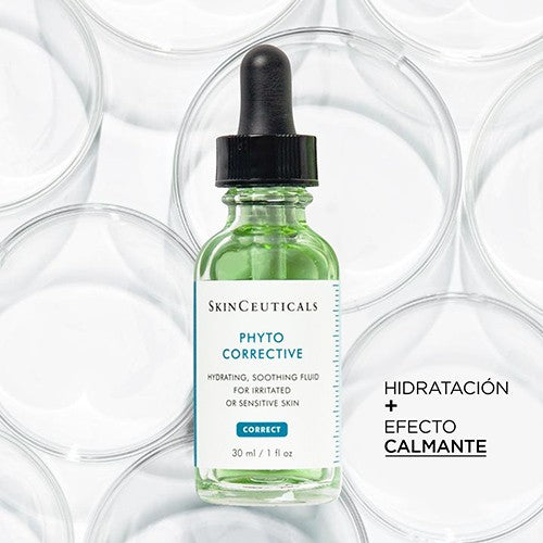 SKINCEUTICALS PHYTO CORRECTIVE GEL 30ml