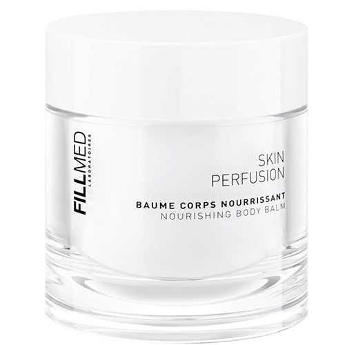 SKIN PERFUSION NOURISHING BODY BALM 200ml