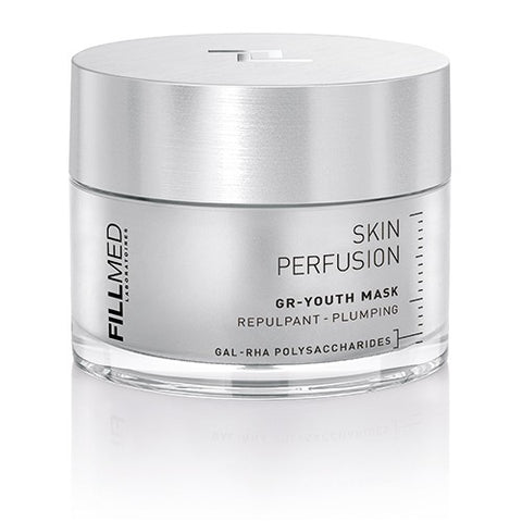 SKIN PERFUSION GR-YOUTH MASK 50ml