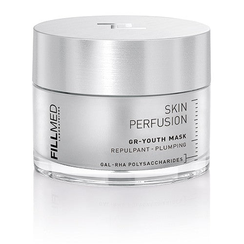 SKIN PERFUSION GR-YOUTH MASK 50ml