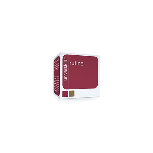 UNIVERSKIN RUTIN 3,2%