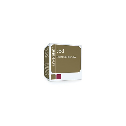 UNIVERSKIN SOD 2%