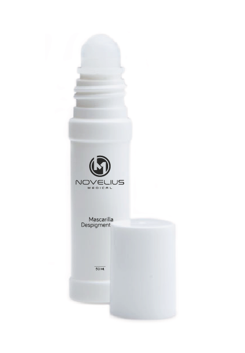 ROLL ON DESPIGMENTANTE 10ml