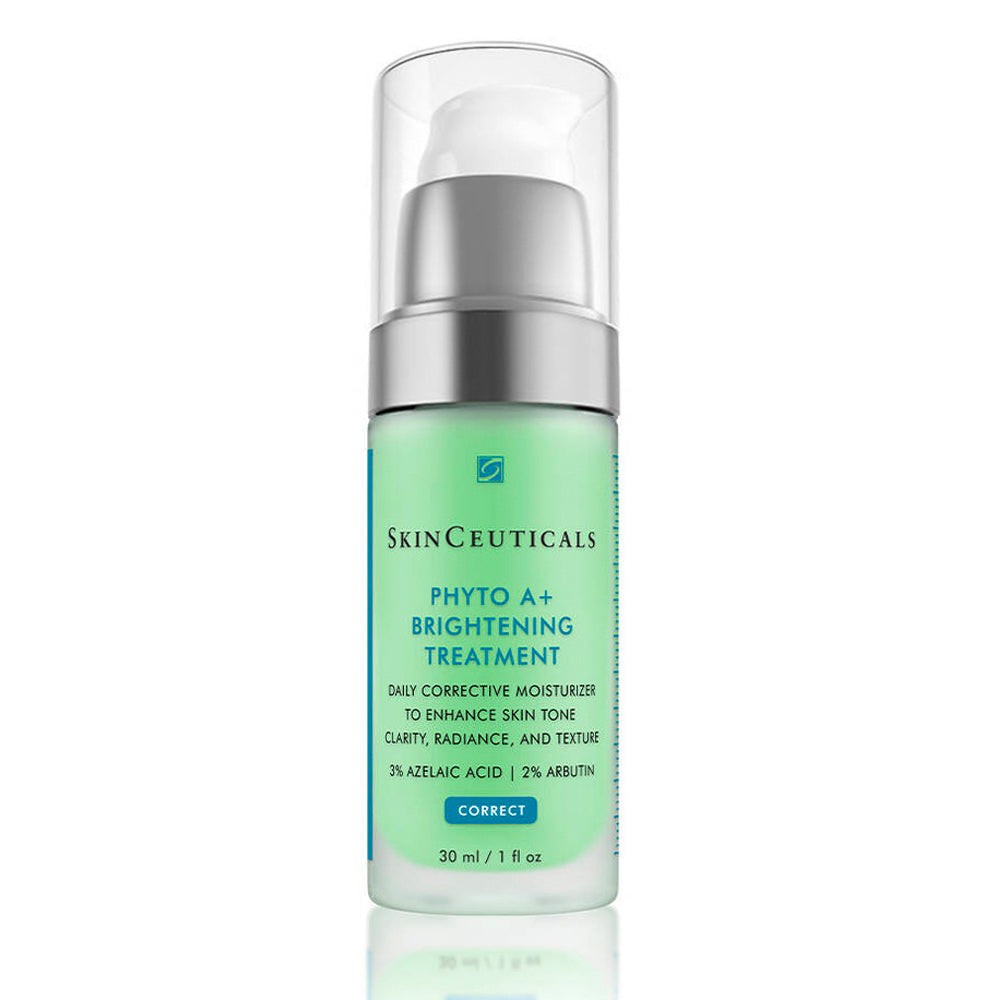 SKINCEUTICALS PHYTO A+ BRIGHTENING TREATMENT 30ml