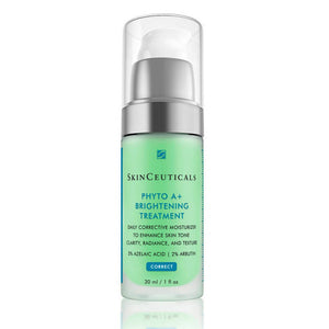 SKINCEUTICALS PHYTO A+ BRIGHTENING TREATMENT 30ml
